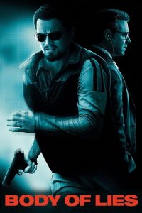 فيلم Body Of Lies 2008 مترجم فيلم Body Of Lies 2008 مترجم