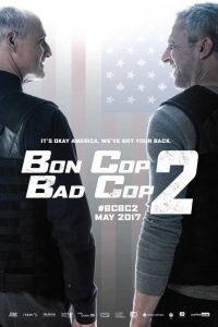 فيلم Bon Cop Bad Cop 2 2017 مترجم فيلم Bon Cop Bad Cop 2 2017 مترجم