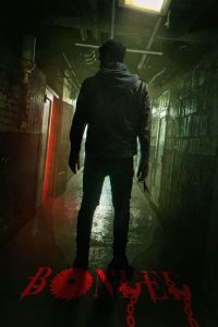 فيلم Bonded 2023 مترجم فيلم Bonded 2023 مترجم