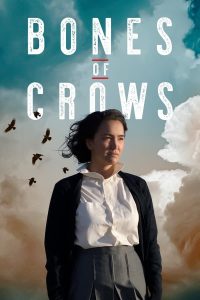 مسلسل Bones of Crows موسم 1 حلقة 3 مسلسل Bones of Crows موسم 1 حلقة 3