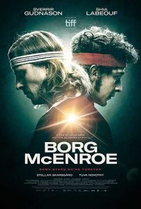 فيلم Borg McEnroe 2017 مترجم فيلم Borg McEnroe 2017 مترجم