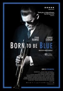 فيلم Born to Be Blue 2015 مترجم فيلم Born to Be Blue 2015 مترجم