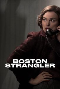 فيلم Boston Strangler 2023 مترجم فيلم Boston Strangler 2023 مترجم