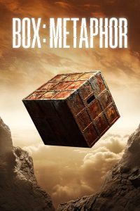 فيلم Box: Metaphor 2023 مترجم فيلم Box: Metaphor 2023 مترجم