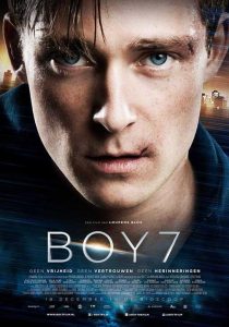 فيلم Boy 7 2015 مترجم فيلم Boy 7 2015 مترجم