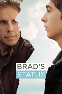 فيلم Brad's Status 2017 مترجم فيلم Brad's Status 2017 مترجم