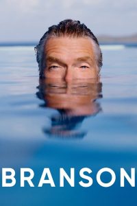 مسلسل Branson موسم 1 حلقة 4 والاخيرة مسلسل Branson موسم 1 حلقة 4 والاخيرة