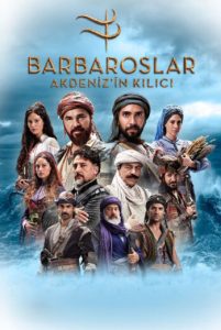 مسلسل البربروس موسم 1 حلقة 28 مترجمة مسلسل البربروس موسم 1 حلقة 28 مترجمة