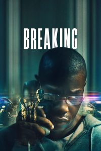 فيلم Breaking 2022 مترجم فيلم Breaking 2022 مترجم
