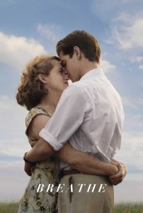 فيلم Breathe 2017 مترجم فيلم Breathe 2017 مترجم
