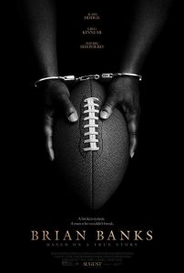فيلم Brian Banks 2018 مترجم فيلم Brian Banks 2018 مترجم