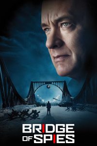 فيلم Bridge of Spies 2015 مترجم فيلم Bridge of Spies 2015 مترجم