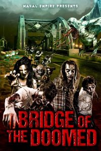 فيلم Bridge of the Doomed 2022 مترجم فيلم Bridge of the Doomed 2022 مترجم