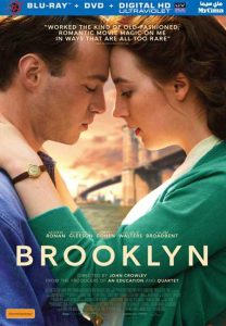 فيلم Brooklyn 2015 مترجم فيلم Brooklyn 2015 مترجم