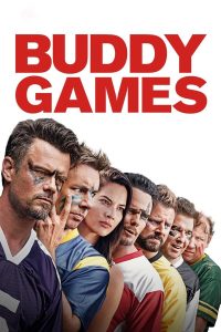 فيلم Buddy Games 2019 مترجم فيلم Buddy Games 2019 مترجم