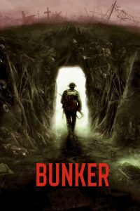 فيلم Bunker 2022 مترجم فيلم Bunker 2022 مترجم