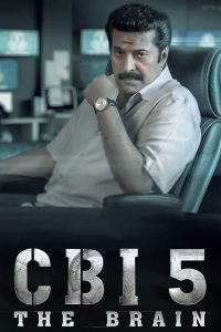 فيلم CBI 5: The Brain 2022 مترجم فيلم CBI 5: The Brain 2022 مترجم