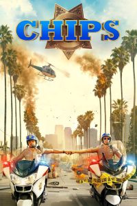 فيلم CHIPS 2017 مترجم فيلم CHIPS 2017 مترجم