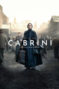فيلم Cabrini 2024 مدبلج فيلم Cabrini 2024 مدبلج