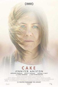 فيلم Cake 2014 مترجم فيلم Cake 2014 مترجم