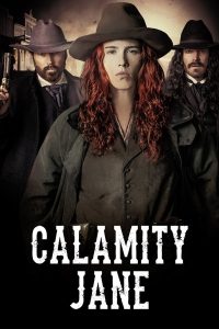 فيلم Calamity Jane 2024 مدبلج فيلم Calamity Jane 2024 مدبلج