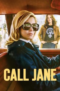 فيلم Call Jane 2022 مترجم فيلم Call Jane 2022 مترجم