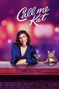 مسلسل Call Me Kat موسم 2 حلقة 9 مسلسل Call Me Kat موسم 2 حلقة 9