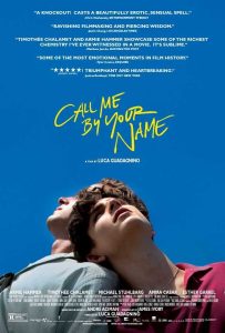 فيلم Call Me by Your Name 2017 مترجم فيلم Call Me by Your Name 2017 مترجم