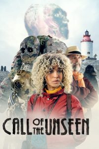 فيلم Call of the Unseen 2022 مترجم فيلم Call of the Unseen 2022 مترجم
