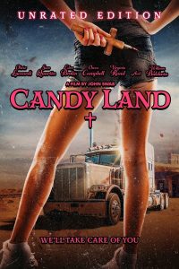 فيلم Candy Land 2022 مترجم فيلم Candy Land 2022 مترجم