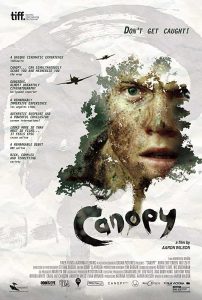 فيلم Canopy 2013 مترجم فيلم Canopy 2013 مترجم