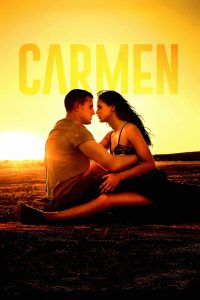 فيلم Carmen 2022 مترجم فيلم Carmen 2022 مترجم