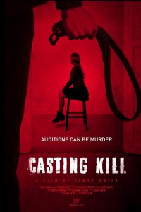 فيلم Casting Kill 2023 مترجم فيلم Casting Kill 2023 مترجم