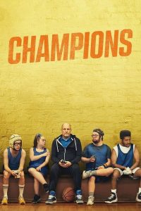 فيلم Champions 2023 مترجم فيلم Champions 2023 مترجم