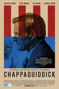 فيلم 2017 Chappaquiddick مترجم فيلم 2017 Chappaquiddick مترجم