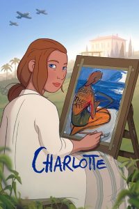 فيلم Charlotte 2022 مترجم فيلم Charlotte 2022 مترجم