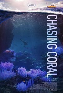 فيلم Chasing Coral 2017 مترجم فيلم Chasing Coral 2017 مترجم