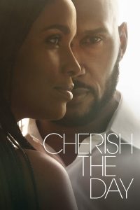 مسلسل Cherish the Day موسم 2 حلقة 1 مسلسل Cherish the Day موسم 2 حلقة 1