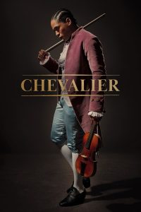 فيلم Chevalier 2022 مترجم فيلم Chevalier 2022 مترجم