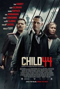 فيلم Child 44 2015 مترجم فيلم Child 44 2015 مترجم