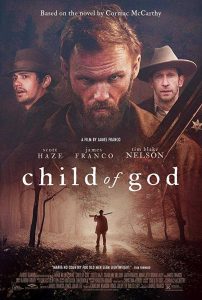 فيلم Child of God 2013 مترجم فيلم Child of God 2013 مترجم
