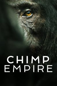 مسلسل Chimp Empire موسم 1 حلقة 4 والاخيرة مسلسل Chimp Empire موسم 1 حلقة 4 والاخيرة