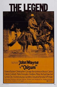 فيلم Chisum 1970 مترجم فيلم Chisum 1970 مترجم