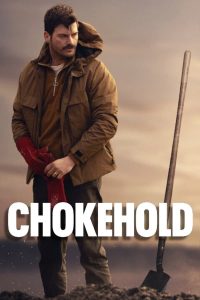 فيلم Chokehold 2023 مترجم فيلم Chokehold 2023 مترجم
