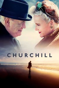فيلم Churchill 2017 مترجم فيلم Churchill 2017 مترجم