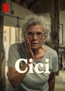 فيلم حلوتي Cici 2022 مترجم فيلم حلوتي Cici 2022 مترجم