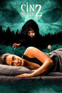 فيلم Cin Bebek 2 2020 مترجم فيلم Cin Bebek 2 2020 مترجم