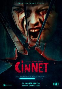 فيلم Cinnet 2019 مترجم فيلم Cinnet 2019 مترجم