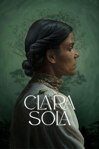فيلم Clara Sola 2021 مترجم فيلم Clara Sola 2021 مترجم