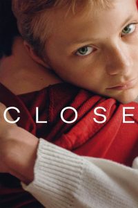 فيلم Close 2022 مترجم فيلم Close 2022 مترجم